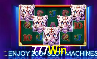 Jogos Emocionantes 777Win