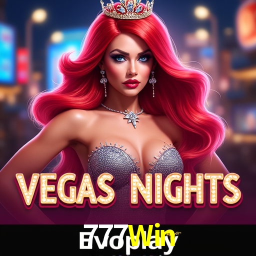 Melhor Casino Online 777Win