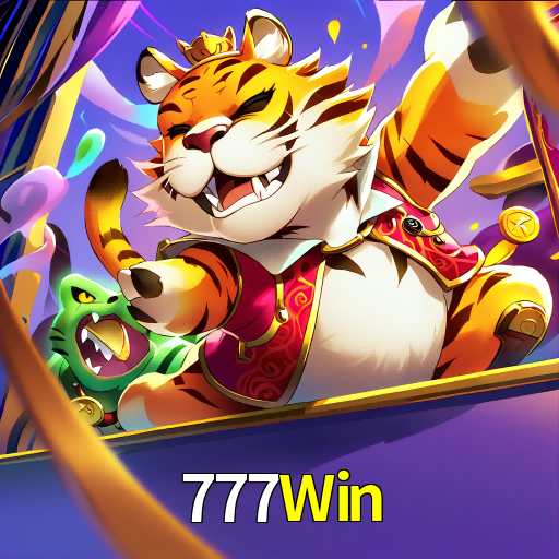 Cassino Online 777Win